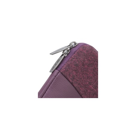 Rivacase 7903 Notebook Case 338 Cm